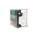 Топочный автомат Honeywell MMI 810.1 Mod.33