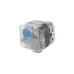 Реле давления Dungs LGW 3 A4 M Реле давления Dungs LGW 3 A4 M