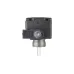 Насос для горелки Danfoss BFP 21 R3 071N0167