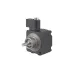 Насос для горелки Danfoss BFP 21 R3 071N0167
