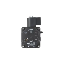 Насос для горелки Danfoss BFP 21 R3 071N0167