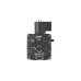 Насос для горелки Danfoss BFP 21 R3 071N0167