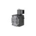 Насос для горелки Danfoss BFP 21 R3 071N0167 Насос для горелки Danfoss BFP 21 R3 071N0167