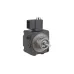 Насос для горелки Danfoss BFP 21 R3 071N0167