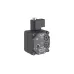 Насос для горелки Danfoss BFP 21 R3 071N0167