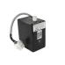Сервопривод Honeywell LKS 131-05 (B2-5 S3)