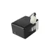 Сервопривод Honeywell LKS 131-05 (B2-5 S3)
