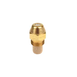 Форсунка Danfoss OD 1.00 / 45º B