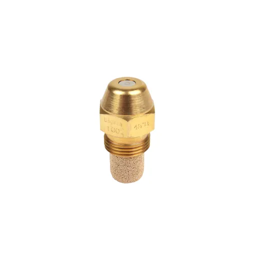 Форсунка Danfoss OD 1.00 / 45º B