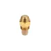 Форсунка Danfoss OD 1.00 / 45º B Форсунка Danfoss OD 1.00 / 45º B