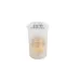 Форсунка Danfoss OD 1.00 / 45º B