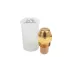 Форсунка Danfoss OD 1.00 / 45º B