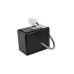 Сервопривод Honeywell LKS 131-05 (B2-5 S3)