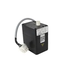 Сервопривод Honeywell LKS 131-05 (B2-5 S3)