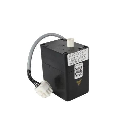 Сервопривод Honeywell LKS 131-05 (B2-5 S3)