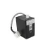 Сервопривод Honeywell LKS 131-05 (B2-5 S3) Сервопривод Honeywell LKS 131-05 (B2-5 S3)