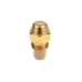 Форсунка Danfoss OD 1.00 / 45º B