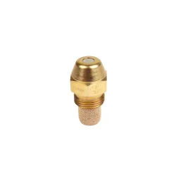 Форсунка Danfoss OD 1.00 / 45º B