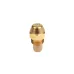 Форсунка Danfoss OD 1.00 / 45º B