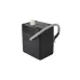 Сервопривод Honeywell LKS 131-05 (B2-5 S3)
