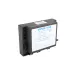 Менеджер горения Brahma DMN31PR 37565050