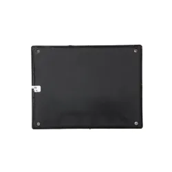 Менеджер горения Brahma DMN31PR 37565050