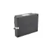 Менеджер горения Brahma DMN31PR 37565050