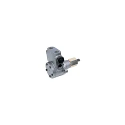 Насос для горелки hp-Technik VBHGRM-I-4-10