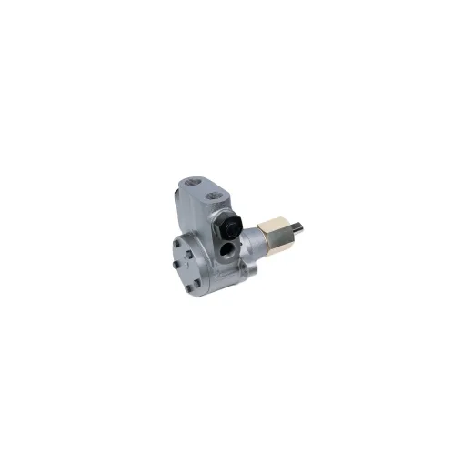 Насос для горелки hp-Technik VBHGRM-I-4-10