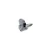 Насос для горелки hp-Technik VBHGRM-I-4-10 Насос для горелки hp-Technik VBHGRM-I-4-10