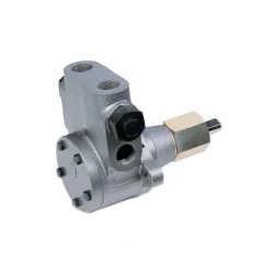 Насос для горелки hp-Technik VBHGRM-I-4-10