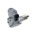 Насос для горелки hp-Technik VBHGRM-I-4-10