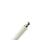 Электрод розжига Oilon 140 мм, A285X