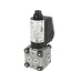 Газовый электромагнитный клапан Kromschroder VAD125R/NW-50A