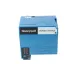 Топочный автомат Honeywell RM7890A1056