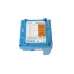 Топочный автомат Honeywell RM7890A1056