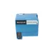 Топочный автомат Honeywell RM7890A1056 Топочный автомат Honeywell RM7890A1056