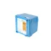 Топочный автомат Honeywell RM7890A1056