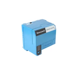 Топочный автомат Honeywell RM7890A1056