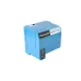 Топочный автомат Honeywell RM7890A1056