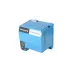 Топочный автомат Honeywell RM7890A1056