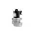 Газовый электромагнитный клапан Honeywell VE4040B1002