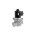Газовый электромагнитный клапан Honeywell VE4040B1002