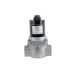 Газовый электромагнитный клапан Honeywell VE4040B1002