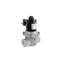 Газовый электромагнитный клапан Honeywell VE4040B1002