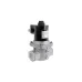 Газовый электромагнитный клапан Honeywell VE4040B1002