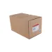 Газовый электромагнитный клапан Honeywell VE4040B1002