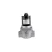 Газовый электромагнитный клапан Honeywell VE4040B1002 Газовый электромагнитный клапан Honeywell VE4040B1002