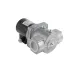 Газовый электромагнитный клапан Honeywell VE4040B1002