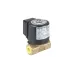 Газовый электромагнитный клапан Brahma E6G*SR8*3/8*GMO 13767000